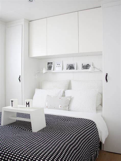 Check spelling or type a new query. Bed In Cupboard | Houzz