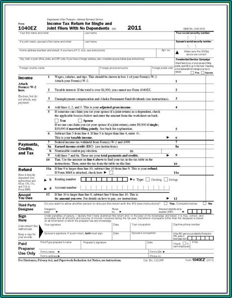 Income Tax Form 2020 21 Pdf Download Tax