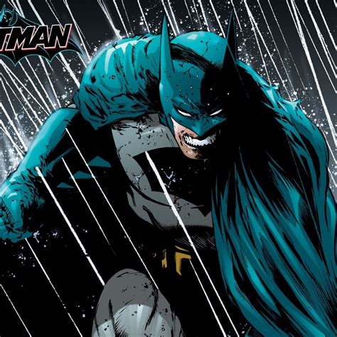 10 Top Batman Cartoon Wallpaper Hd Full Hd 1080p For Pc Desktop 2020