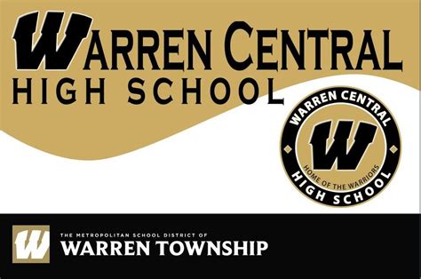 2021 2022 Wchs Back To School Information Warren Central High School