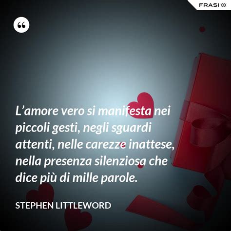 Oggi come ieri e per sempre. 1 Anno 2 Mesi Fras Di Anniversario : Frasi Per Defunti Pensieri Per Ricordare Una Persona Cara ...