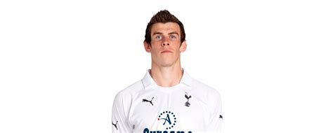 The official tottenham hotspur instagram account. Gareth Bale | Timeline - Footy Boots