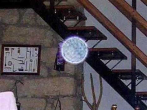 5 herobrine caught on camera amp spotted in real life indir. THE MOST AMAZING ORB EVER CAUGHT ON CAMERA - YouTube