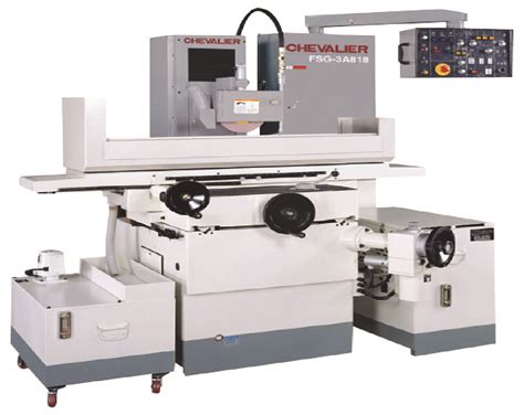Kw precision engineering was established in the year 2004. Capabilities | Eshen Precision Engineering Sdn Bhd