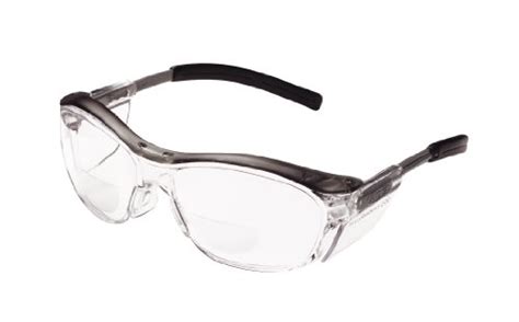 Best 3m Clear Frame Over The Glass Safety Glasses Home Future Market