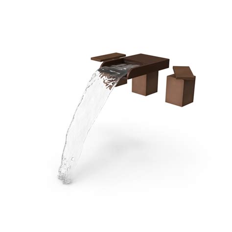 Shop our collection of bathroom sinks online! Modern Bathroom Sink Fixture PNG Images & PSDs for ...