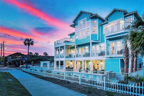 Maybe you would like to learn more about one of these? Beach House in Destin, FL (With images) | Florida vacation ...