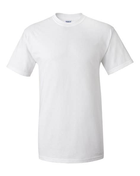 Blank T Shirts And Apparel At Wholesale Prices T Shirtca