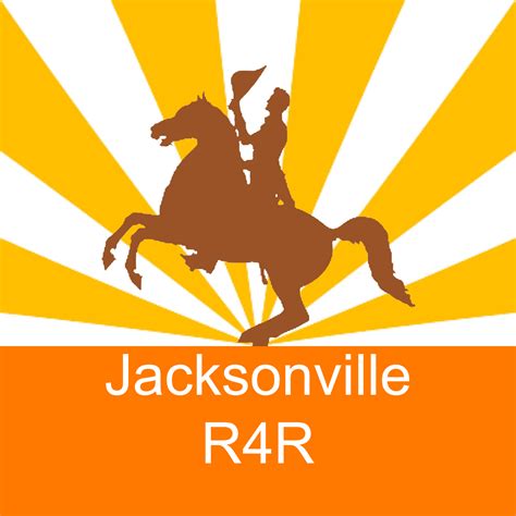 30 M4F Hung and Handsome : r/Jacksonviller4r