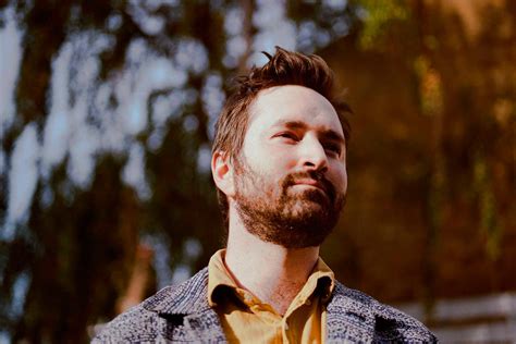 Tom rosenthal tabs, chords, guitar, bass, ukulele chords, power tabs and guitar pro tabs including take care, take over, take your guess, soon soon, yolo. TOM ROSENTHAL - Noticias, discos, entrevistas y conciertos ...