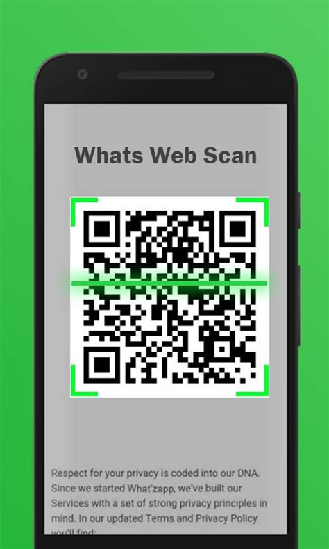 Whats Web Web Whatsapp Android Full Source Code Application By