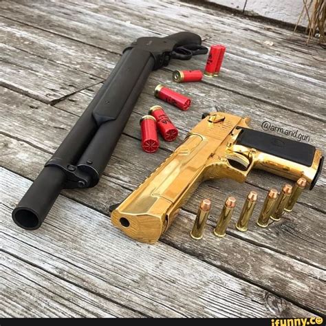 Found On Ifunny Guns Guns Handgun Guns Pistols