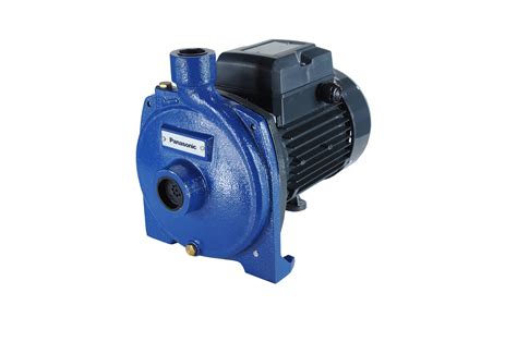 Browse the highest quality water pump panasonic from leading suppliers on alibaba.com. Panasonic's Cumulative Water Pump Production in Indonesia ...