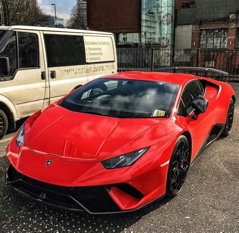 lamborghini huracan performante what a car summer is coming expensive sports cars