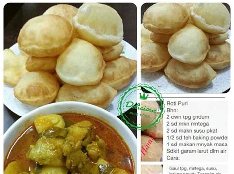 500g tepung gandum 2 sudu besar marjerin 1/2 cawan minyak masak (dipanaskan) 1/2 cawan air sejuk. Resepi Brownies Rangup Sukatan Cawan - Surasmi T