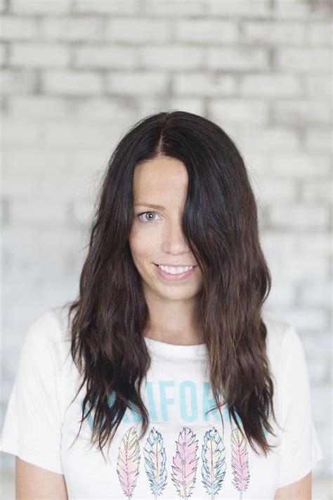 To air dry curly hair, start by using your hands to gently squeeze out excess water to speed up the process. Air Drying: Go from floofy + frizzy to relaxed + romantic ...