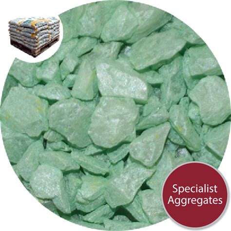 Buy Aspen Silk Jade Specialist Aggregates Ltd