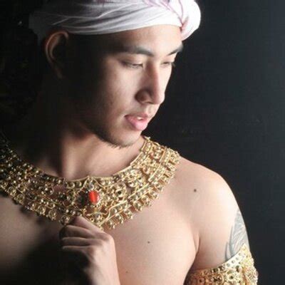 Gay Thai Affairs Gaythaiaffairs Twitter Profile Sotwe