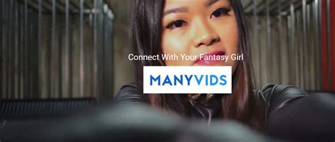 Manyvids Guide Domme Source