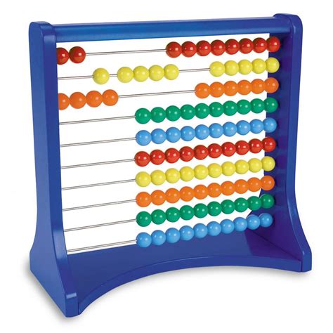 Counting And Counters Learning Tree Educational Store Inc