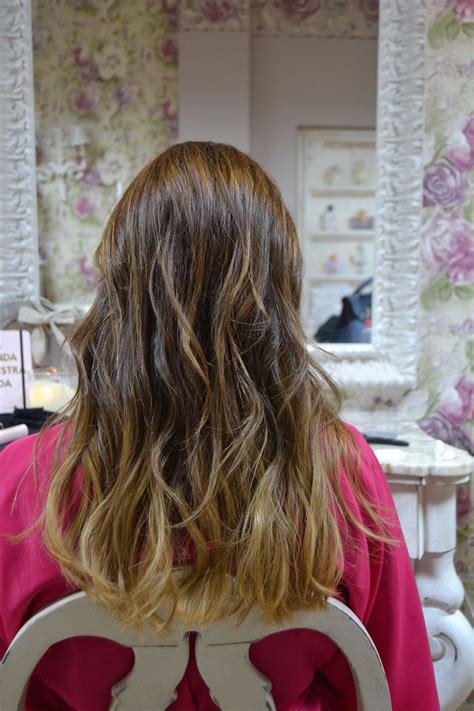 Maybe you would like to learn more about one of these? Extensiones de cabello para dar volumen | Extensiones de ...