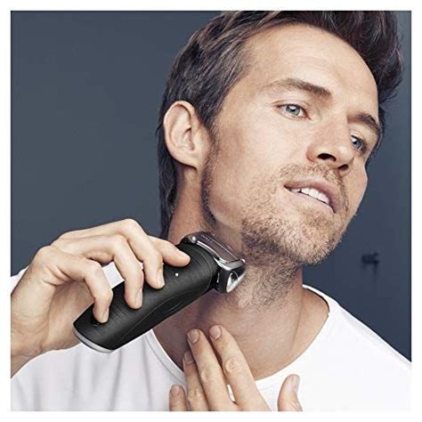 6 Best Electric Shaver Reviews Best Advice For Your Looks Best