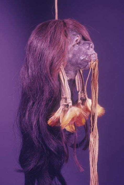 87 Shrunken Heads Ideas Shrunken Head Shrunken Heads For Sale Headed
