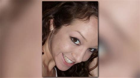 When the main suspect suffers amnesia due to a car accident, both sides of the law must team up to try to find out the truth. Woman missing since November 2017 could be in Denver ...