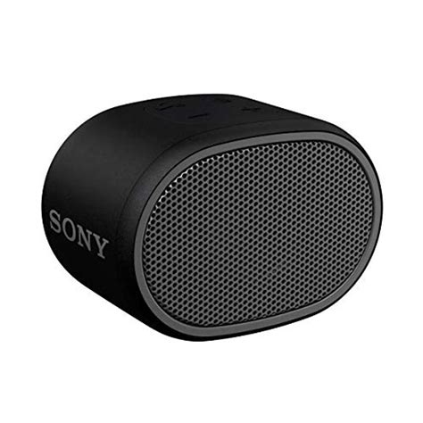 Sony Bluetooth Box Test And Vergleich Top 9 Im Juli 2023