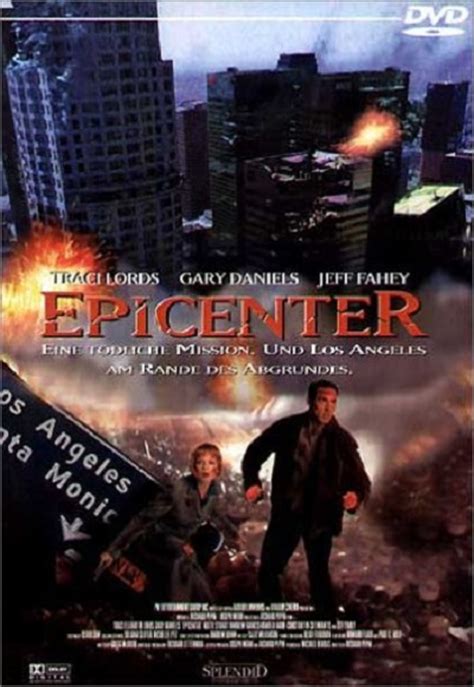 Crime, hollywood hindi 2019, mystery. Epicenter (2000) (In Hindi) Full Movie Watch Online Free ...