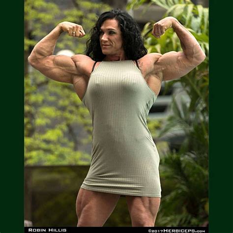 female bodybuilders big and beautiful pics