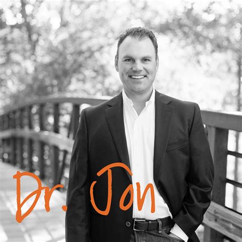 Dr Jon Sierkpeddentist Twitter