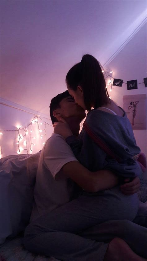 secret obsession cute couple relationship goals love teenage goals couple his secret ob… fotos