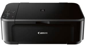 It's easy to enjoy the freedom of printing wirelessly from anywhere in your home or office so connect your pixma to your computer in three simple steps. How to Connect Canon Printer to WiFi (Fixed) +1-844-273-6540