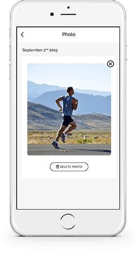 They are involved in building 90+ apps featured in the app store. Fitness/Body Measurement App Development | Concetto Labs