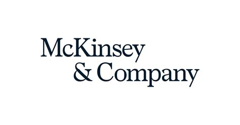 Mckinsey And Company The Diversity Council