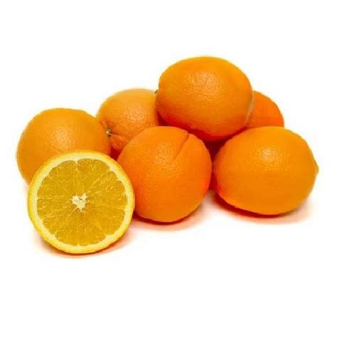 Navel Orange At Rs 100kilogram Fresh Fruit In Nashik Id 16124529991