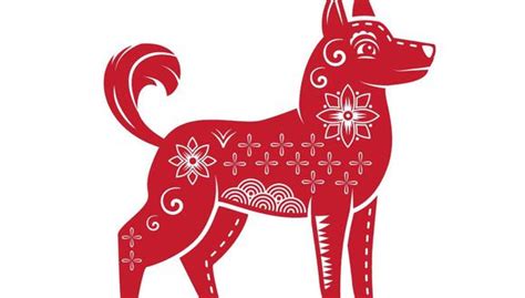 El nuevo libro de predicciones de la astróloga best seller ludovica squirru dari, para 2021, año del búfalo de metal. Horóscopo Chino 2021: predicciones para el Perro en el Año ...