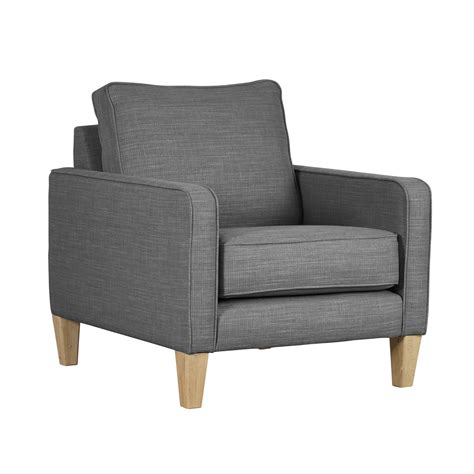 Single seater sofa malaysia are available in various materials such as wood, cane, bamboo and soft sets, to cater to unique aesthetic choices and at alibaba.com, reliable sellers and manufacturers offer single seater sofa malaysia made from the finest quality materials guaranteed to be durable and. Grey Single Seater Sofa - HouseDot