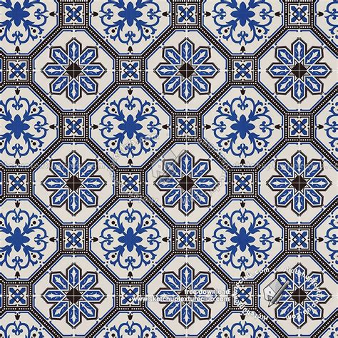 Bathroom floor tiles texture is one images from 22 amazing textured bathroom tiles of lentine marine photos gallery. Geometric patterns tile texture seamless 18939