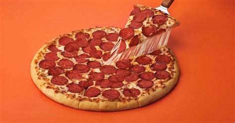 this is why little caesars won t be investing in delivery