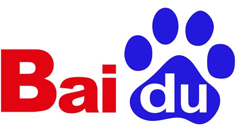 Chinese Internet Search Giant Baidu Plans To Launch A ChatGPT Style Bot