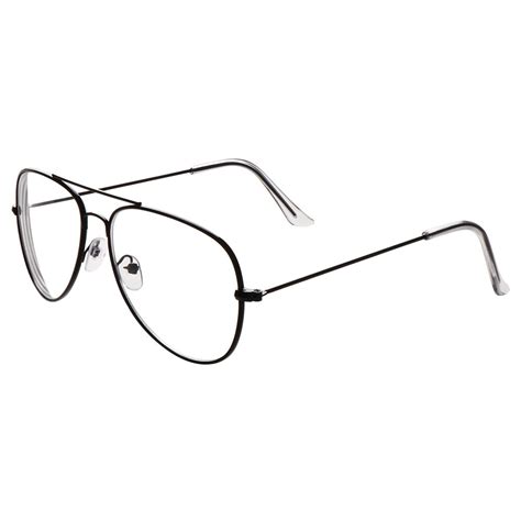 frog mirror finished myopia glasses women men pilot nearsighted eyewear prescription glasses