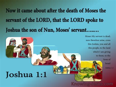 79 Bible Verses About Moses Significance Of