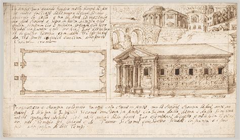 Greek roman architecture essay