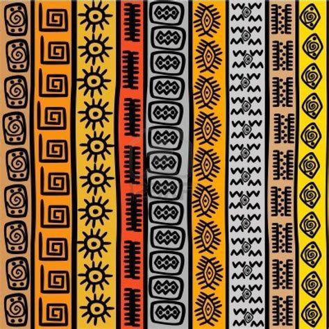 Browse and download hd african pattern png images with transparent background for free. Pin em Africa