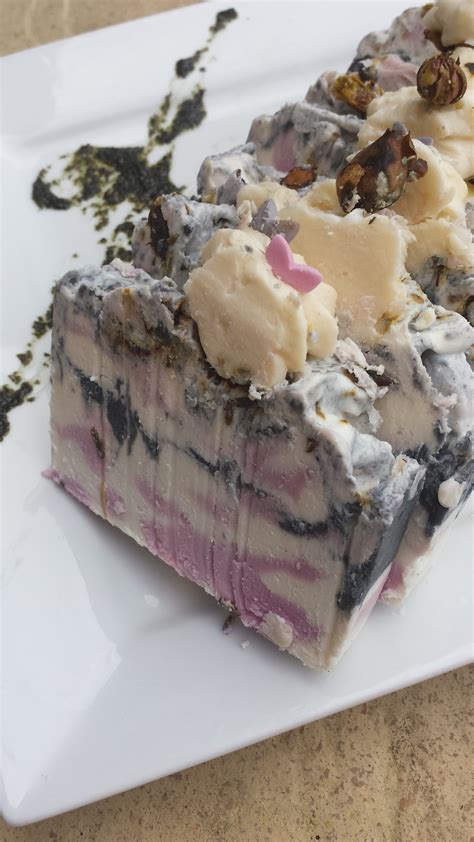 Basis soap, neutrogena, and ivory snow are easy to get and are free of the artificial chemicals that are problems for some people. Natural Handmade Jojoba and Pure Silk, Olive Oil & Shea ...