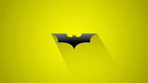 , batman logo wallpapers for free download hd p 1920×1080. 1920x1080 Batman 8K Logo 1080P Laptop Full HD Wallpaper ...