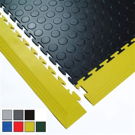 The pvc floorings are especially often used in the industrial sector.whether in the mechanical engineering area, pharmacy or. PVC Boden, Fliesen und Bodenbeläge vom Experten B.W.D