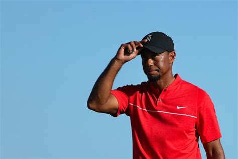Check spelling or type a new query. Tiger Woods commits to Farmers Insurance Open and Honda Classic | This is the Loop | Golf Digest